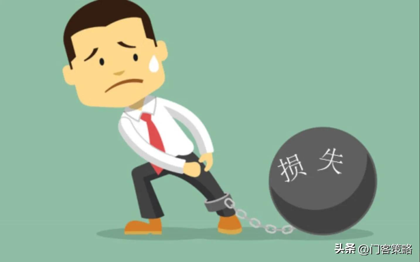 如何做好交易掌握盈利的方法,交易盈利的最佳方法