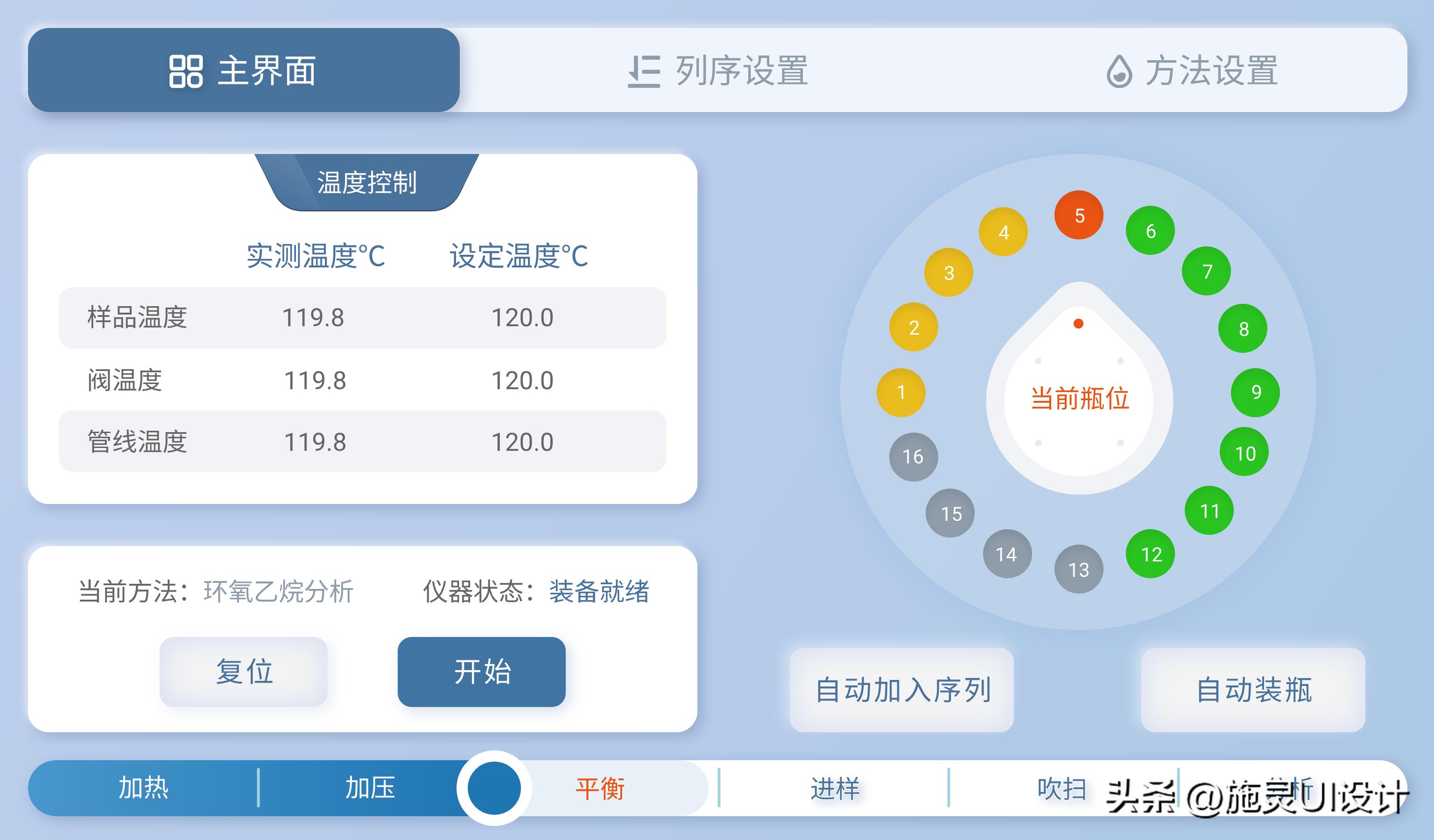 串口屏控制数控电源,串口屏控制寄存器