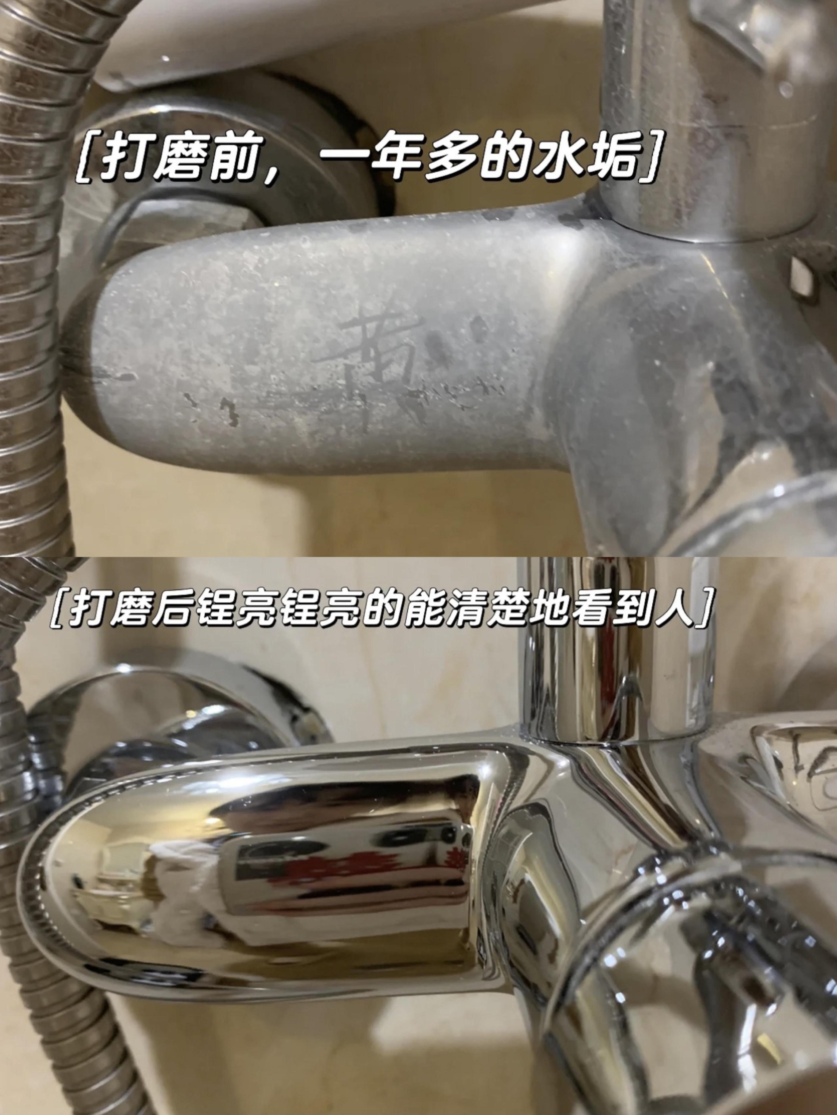 你瞧不上的5个家居小物件，实际是王炸