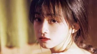 追女孩太着急了女生反感如何补救,追女生追得太紧被拉黑怎么办