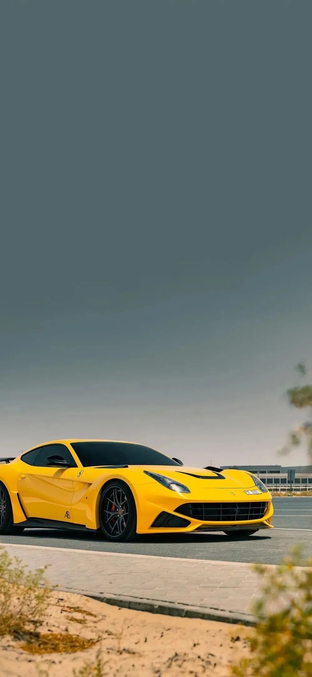 女生壁纸2022年新款高清壁纸原图,女生壁纸ins高级质感全面屏壁纸