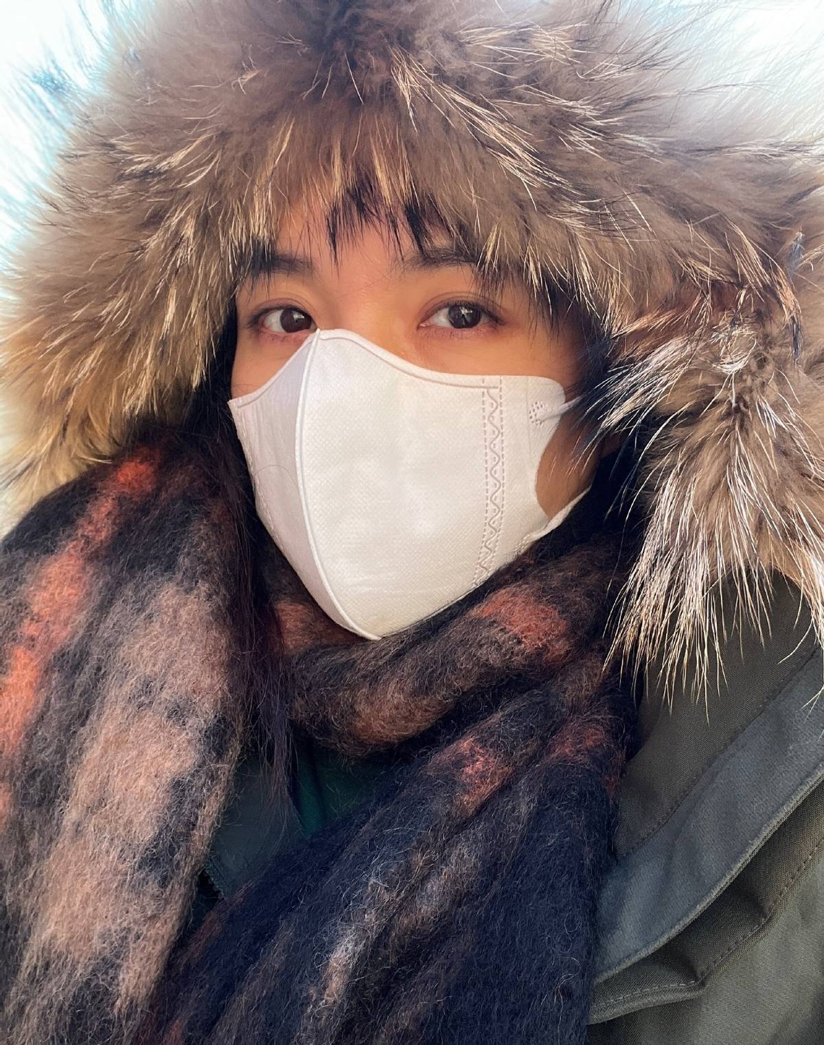 李佳与靳东结婚了吗,靳东却宁愿娶2婚的李佳