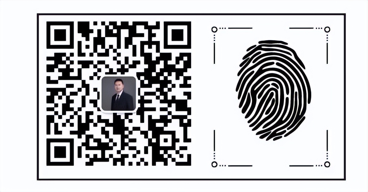 生育津贴被用人单位扣除怎么办,武汉生育津贴报销流程2022年