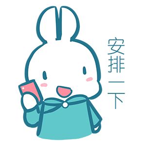 一π多吃，看看你是哪种吃π方式？