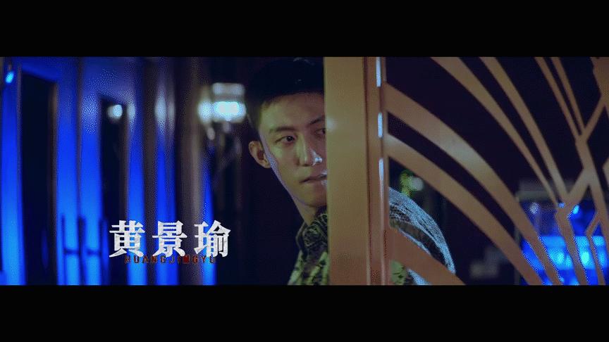 华语经典动作枪战电影,最值得看的十部电影动作大片