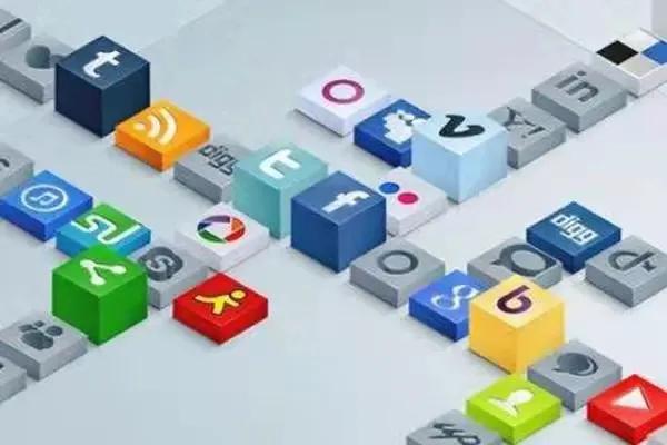 50个自媒体平台,自媒体平台基础认识