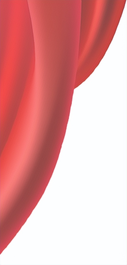 【三抓三促.铸忠诚警魂】积石山县人民检察院荣获“省级精神文明单位”称号