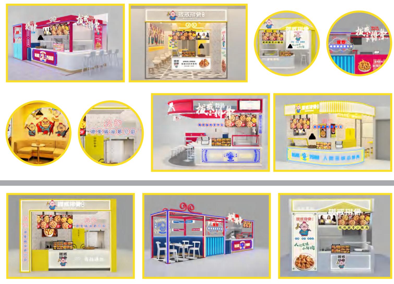 做餐饮的十大血泪经验,没经验可以做餐饮吗