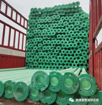 玻璃钢管机械制造厂,玻璃钢泵管厂家