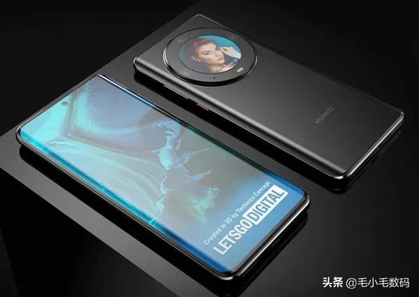 红魔手机与小米黑鲨,红魔手机和小米黑鲨