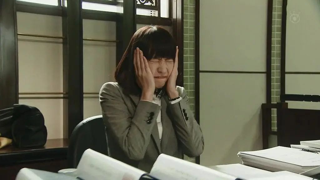 “安全套破了之后，我才第一次认真看说明书”