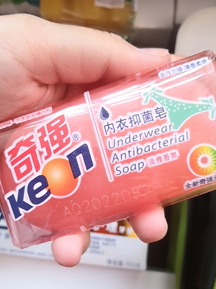 被颜值耽误的国货精华,被颜值耽误的五大国货