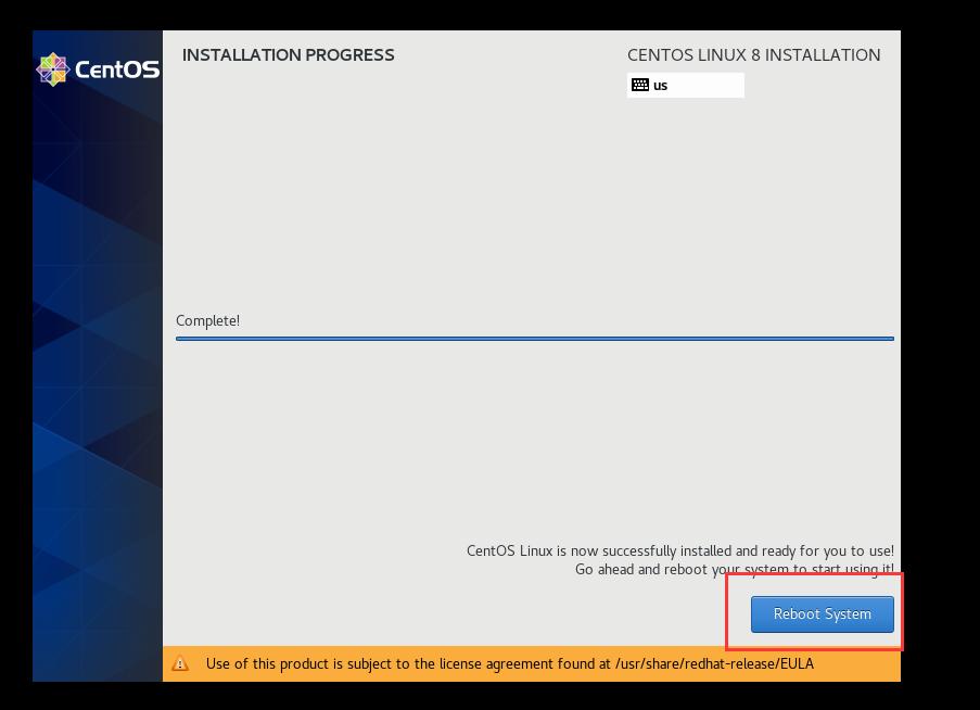 centos8瀹夎vmwaretools,vmware瀹夎centos8