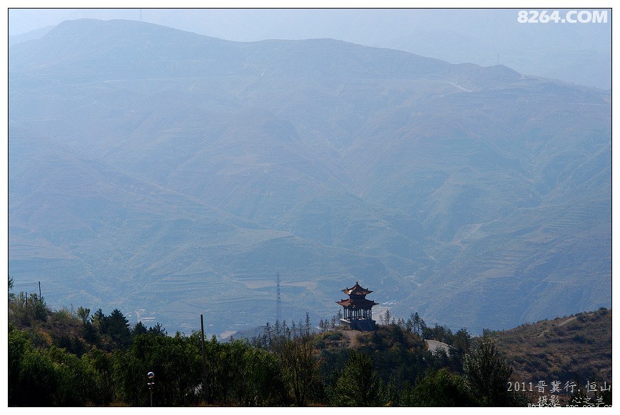 晋善晋美短视频,晋善晋美舞蹈视频