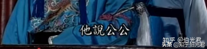 成功者和失败者之间有什么区别,成功者和失败者最大的区别是什么