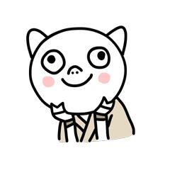 网民怒斥“我没接受物价上涨”,日银总裁黑田紧急收回发言并谢罪