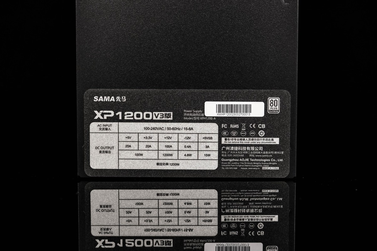 diy电脑电源瓦数怎么选,diy主机电源功耗