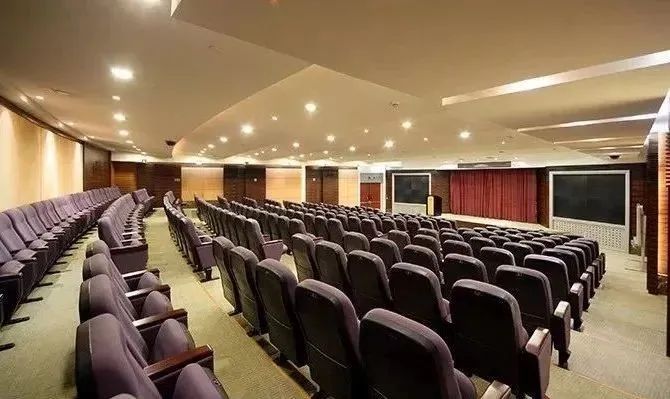 同里湖度假日,同里湖度假村二期一日游