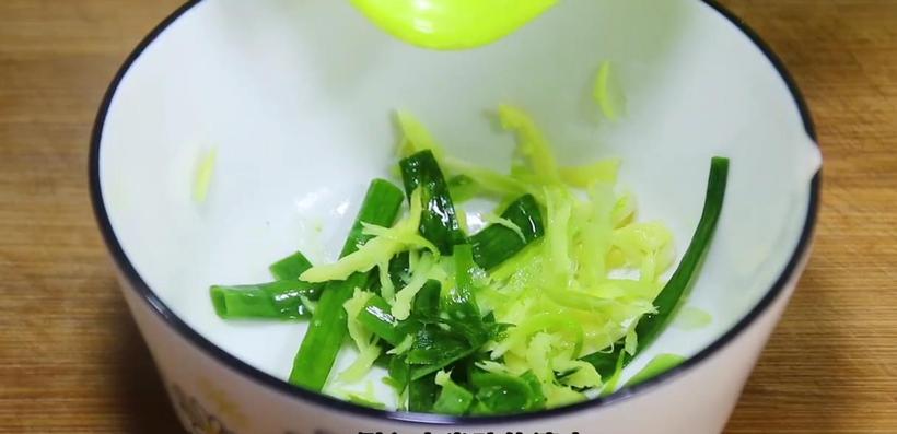 牛肉怎么腌制才嫩？12年经验分享，不干不柴不塞牙，和豆腐一样嫩