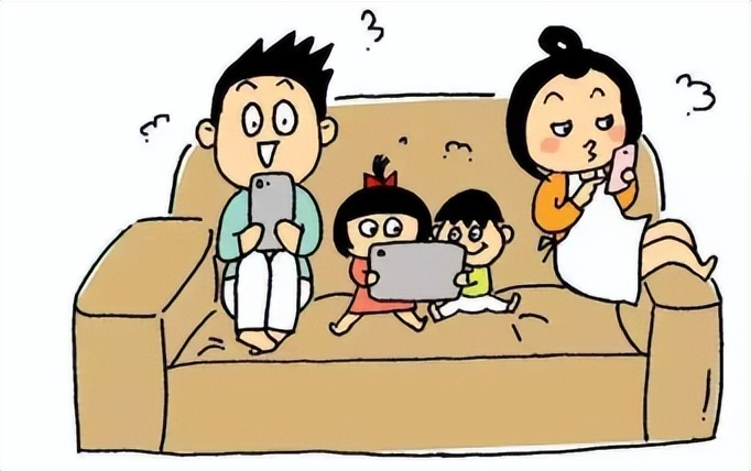 65英寸电视性价比高的,65寸1000多元电视