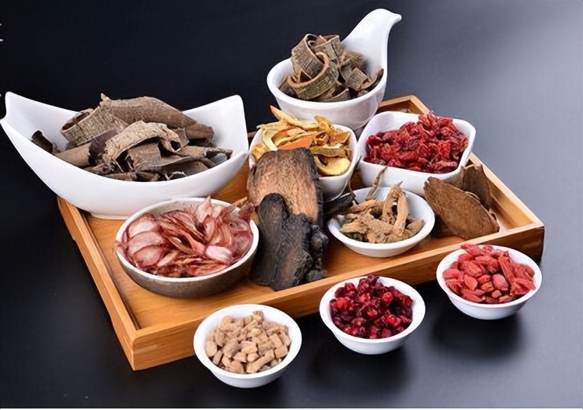 基于气血津液理论,探析阳虚质膝骨性关节炎的中医治疗