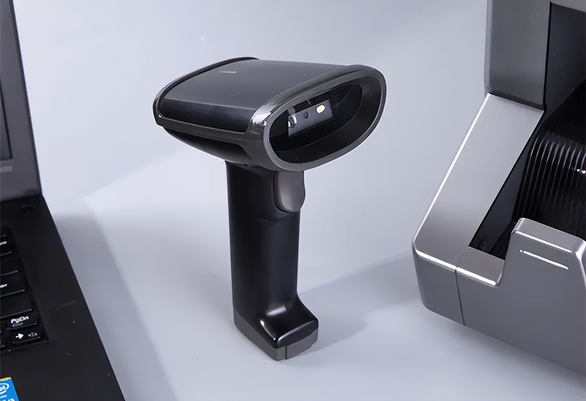 手持式条码扫描器哪家好 (hi-100手持式条码扫描器怎么安装)
