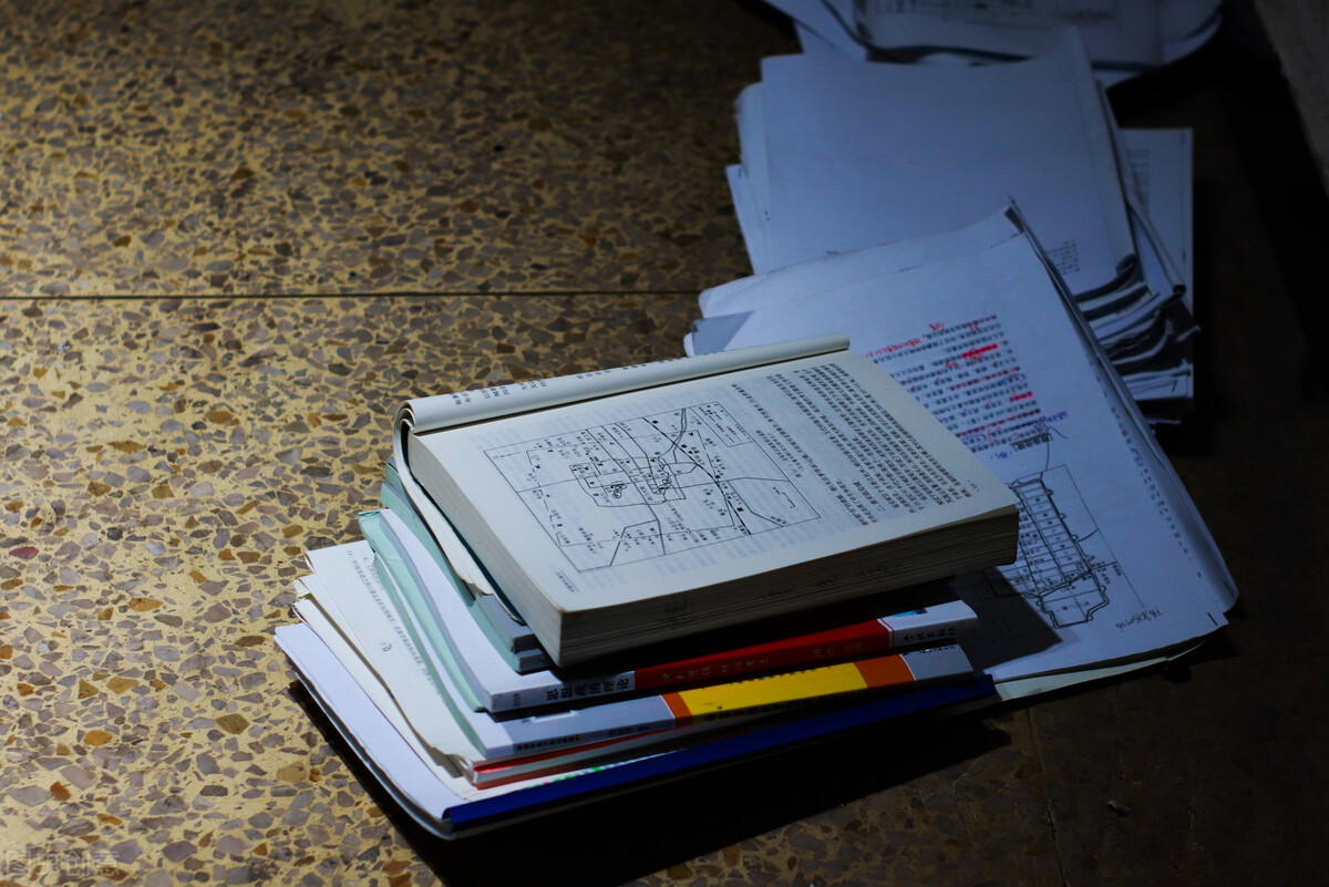 在职考研失败后还有哪些出路,裸辞考研失败后的出路