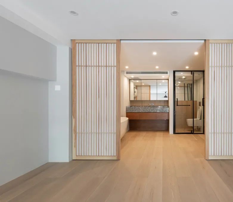 小户型装修简单又经济实惠,小户型怎么装修最实用