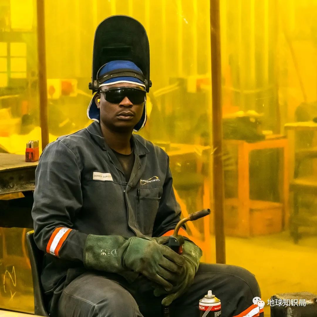 刚刚,人口突破80亿!中国人口即将负增长|地球知识局