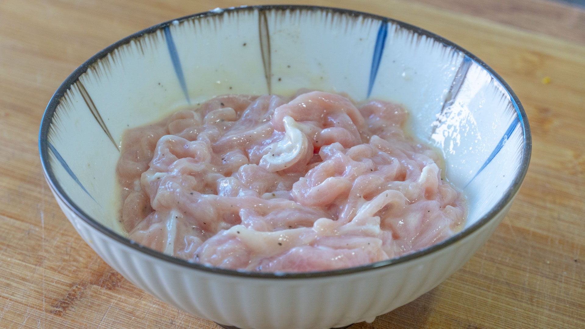 推荐几道家常菜营养丰富好吃开胃,推荐几道家常菜清香美味