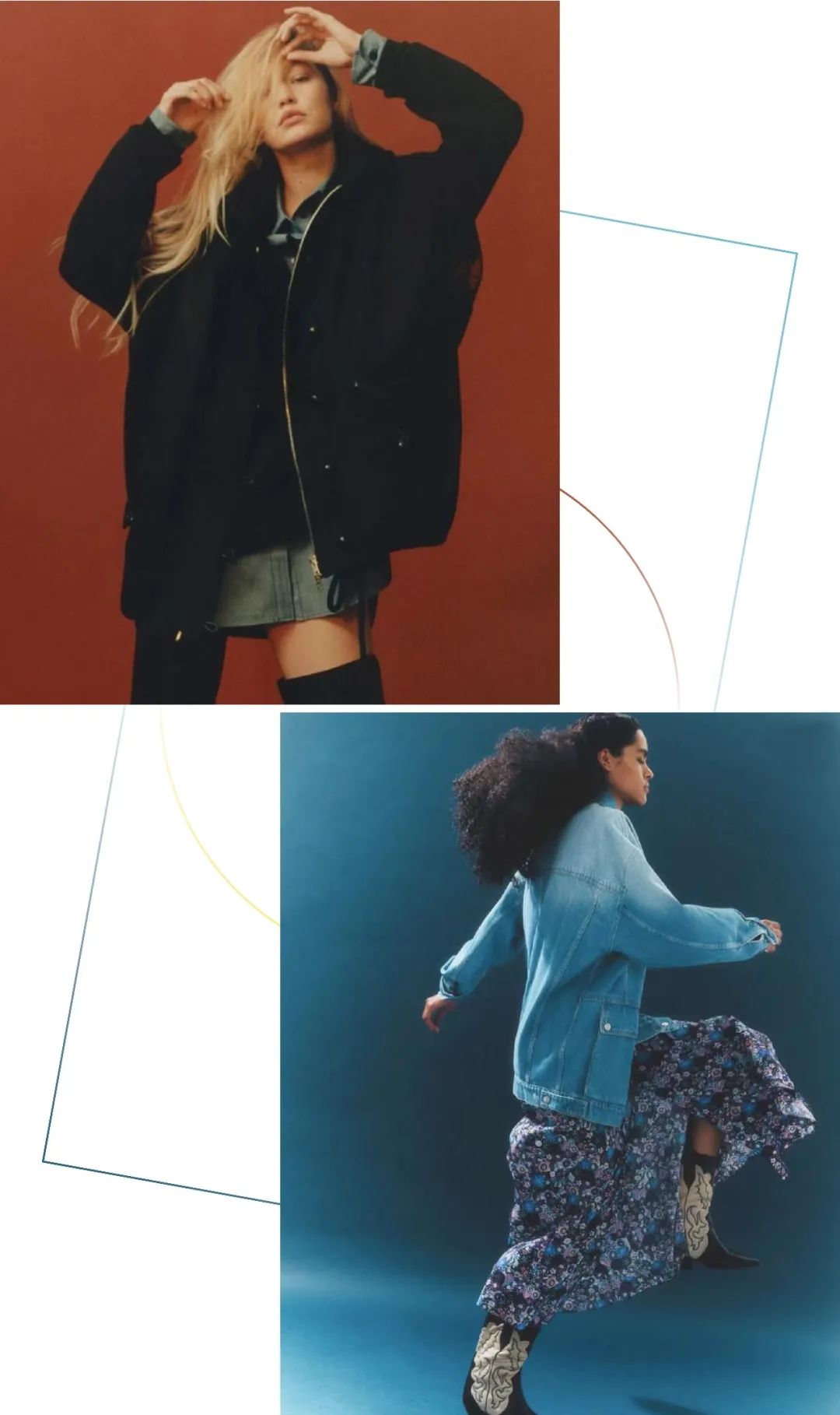 这几个牌子经常被月薪过万的人一抢而空