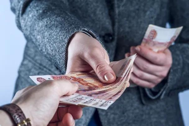 你想要暴富先要学会理财,九大赚钱法则