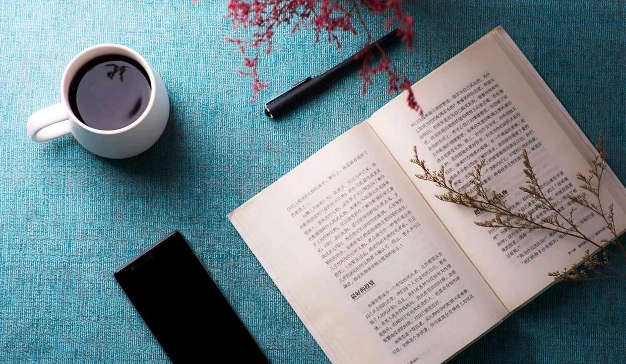 创业应该走哪条路最好赚钱,年轻人怎么创业才不会亏钱