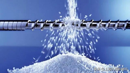 螺杆机清洗剂怎么用,螺杆清洗剂怎么彻底清理