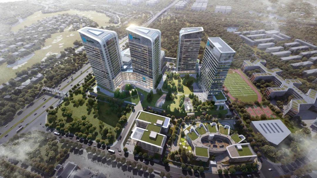 成都市所有医院排名一览表,成都市的第一二三四五医院