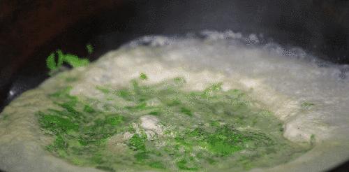 世界长寿之乡河池,广西巴马长寿之乡