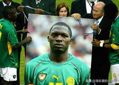 意外死亡足球巨星排名,惋惜20位意外去世的明星