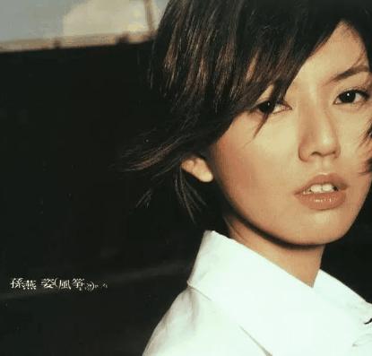 女生励志的歌曲有哪些,哪些写给女生的歌