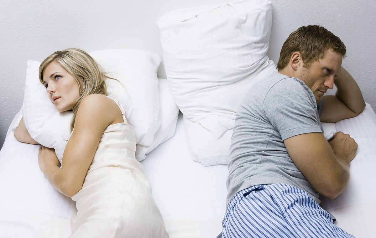 为什么会发生阴道痉挛？对女性身体影响大吗？需不需要治疗？