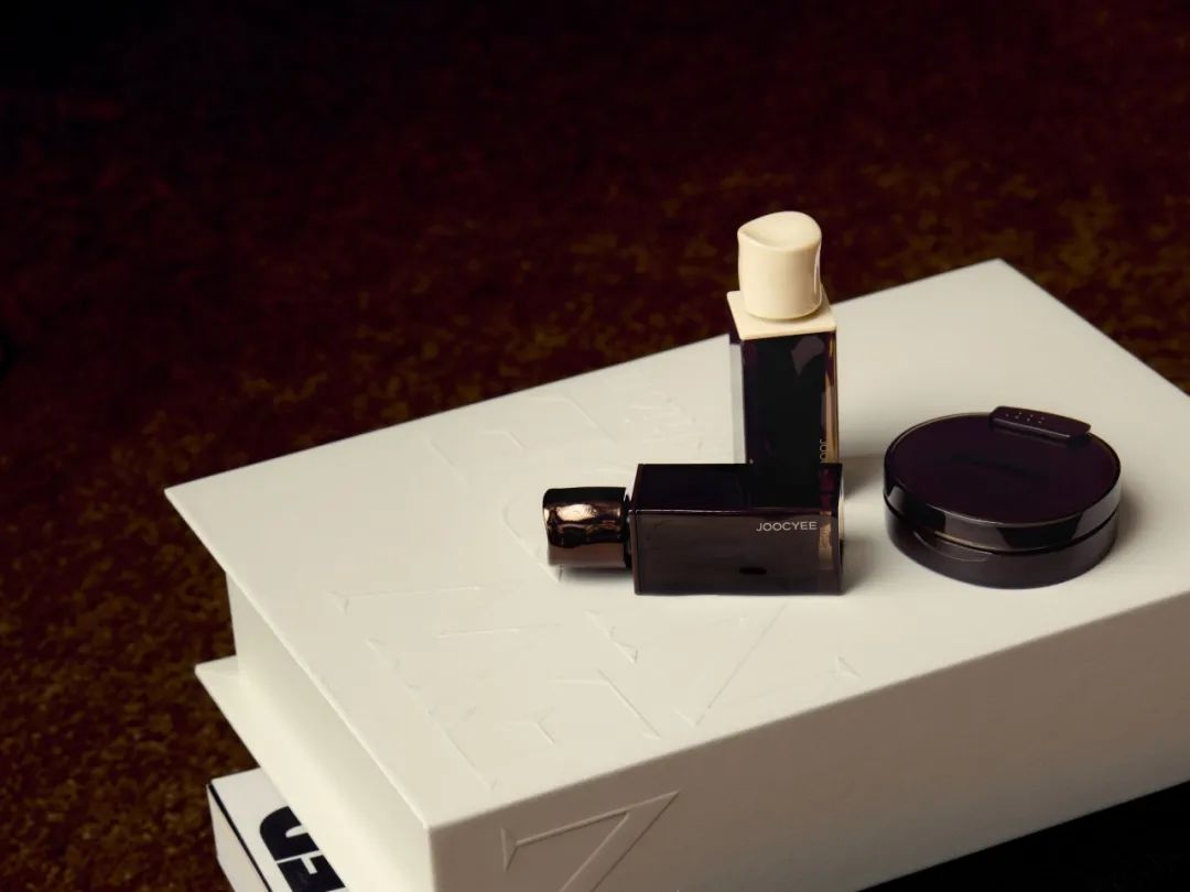 孵化了橘朵和酵色,这家多品牌美妆集团还有更大野心|顺为系