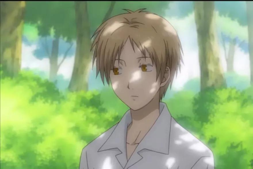 夏目友人帐第七季什么时候出,夏目友人帐唤石者与怪异的访客