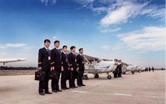 李亚诺断骨手术,断骨增高7.2厘米的李亚诺现状