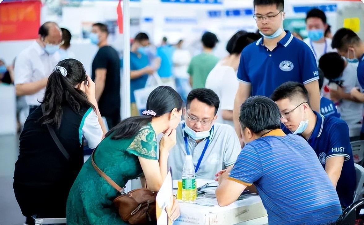 各个学校的王牌专业以及就业前景,这7个大学专业就业率超高