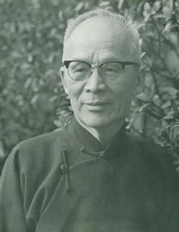 渣男胡兰成,胡兰成渣男经历