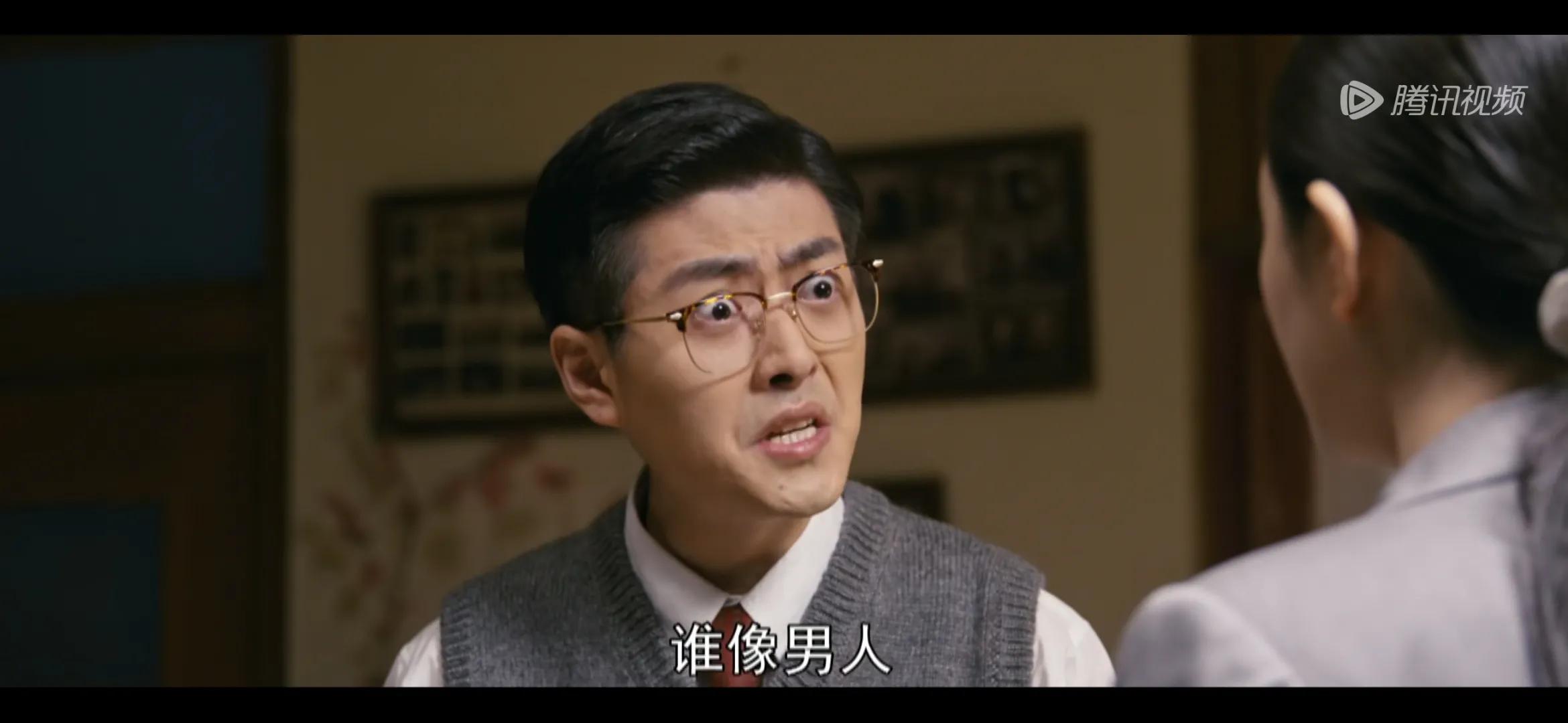 从精致利己者与迷茫利他者,到伪君子与真小人,生活的真相在揭开