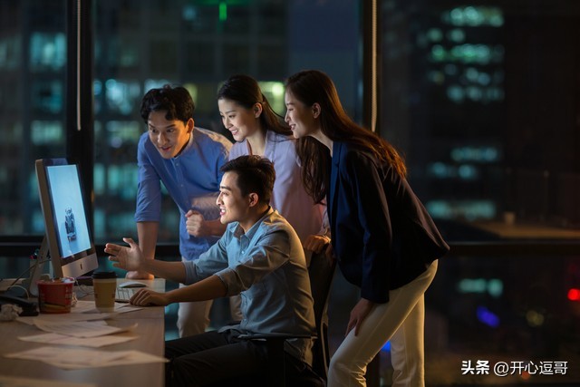 怎么用chatgpt进行营销,chatgpt在营销中的运用