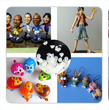 pvc液体是几类危险品,pvc原料属于消费品吗