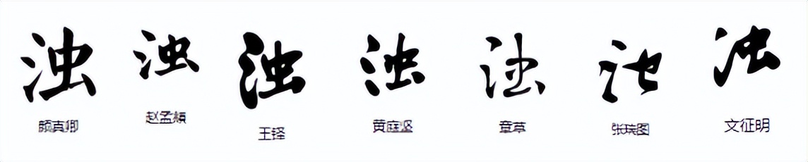 什么叫做范式常见范式有哪些,常用的范式有哪些