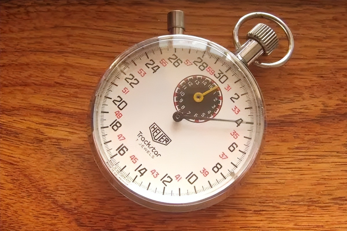 仪器检定与仪器校准资质的要求,哪些仪器需要计量