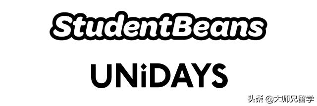 英国留学省钱小妙招快来get吧,英国留学手机卡攻略